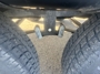 suspension-system