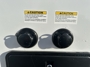 water-center-convenience-station