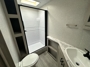 bathroom-1