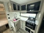 cabinet-1