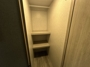 cabinet-2