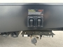 leveling-system