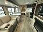 living-area-main-1
