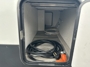 pass-through-storage