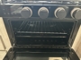 stove-oven-open