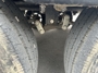 suspension-system