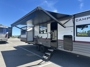 awning-1