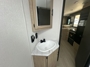 bathroom-2