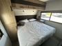 bedroom-1