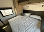 bedroom-2
