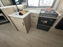 cabinet-1