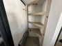 cabinet-2