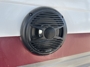 outside-speakers