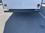 rear-hitch-rack