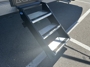 steps