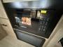 stove-oven-open