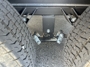 suspension-system