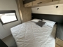 bedroom-2