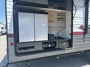 outside-kitchen