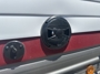 outside-speakers