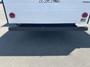 rear-hitch-rack