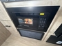 stove-oven-open