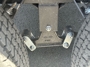 suspension-system