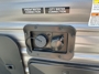 water-center-convenience-station