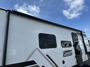 awning-1