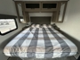 bedroom-1
