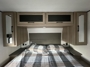 bedroom-2