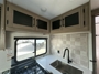 cabinet-2