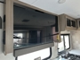 entertainment-center