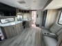 living-area-main-2