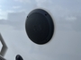 outside-speakers
