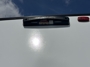 rear-camera-prep