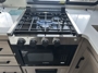 stove-oven
