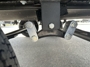 suspension-system