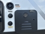 water-center-convenience-station