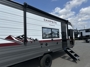 awning-1