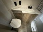 bathroom-2