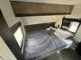 bedroom-2