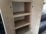cabinet-2