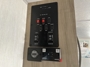 control-center