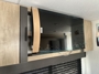 entertainment-center