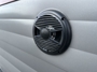 outside-speakers