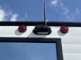 rear-camera-prep