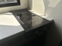stove-oven