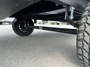 suspension-system