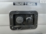 water-center-convenience-station